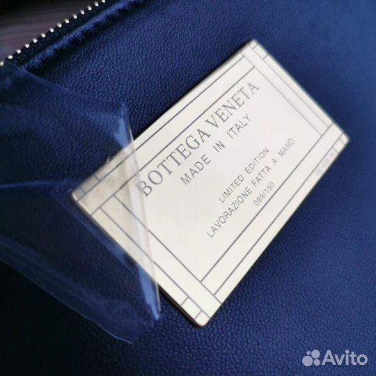 Сумка женская Bottega veneta