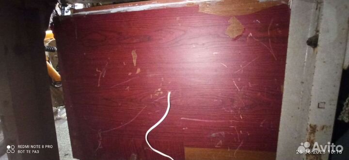 Акустические колонки бу