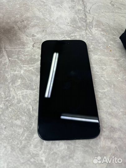 iPhone 15 Plus, 128 ГБ