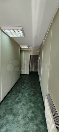 Склад, 17.3 м²