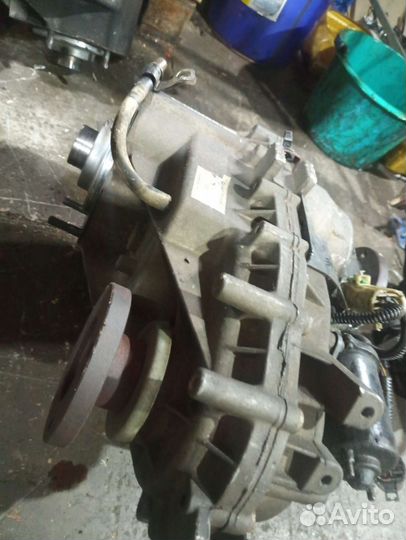 Раздатка, 47300-3C210, Kia, Hyundai