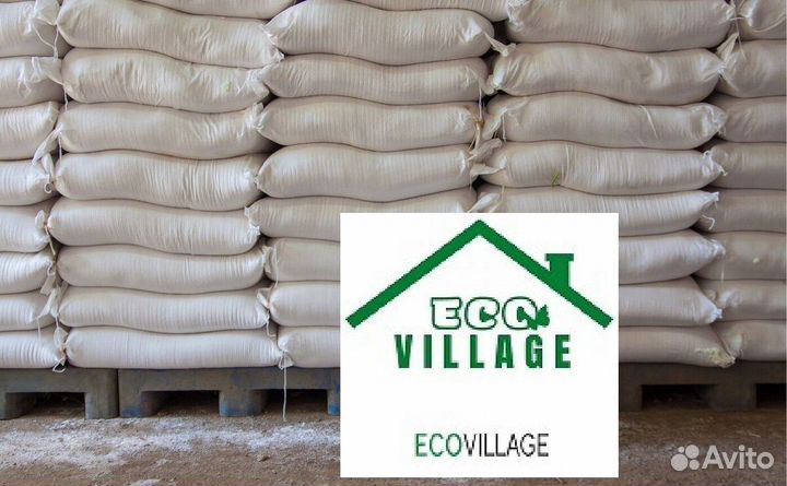 Премикс для всех видов с\х животных