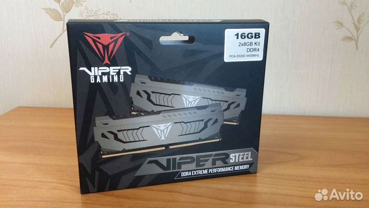 Z490 master+core i9-10900k+32Gb озу