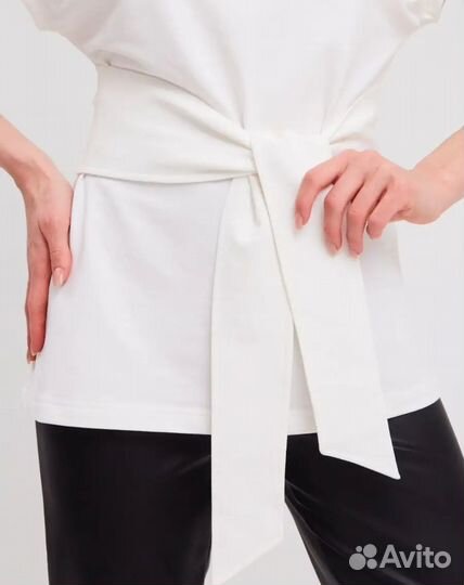 Блузка 46 размер