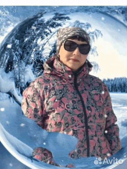Администратор