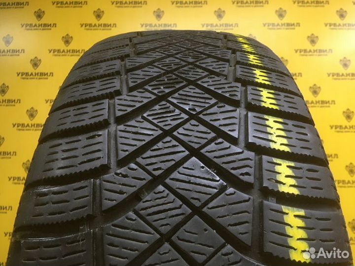 Pirelli Ice Zero FR 215/60 R17 100T