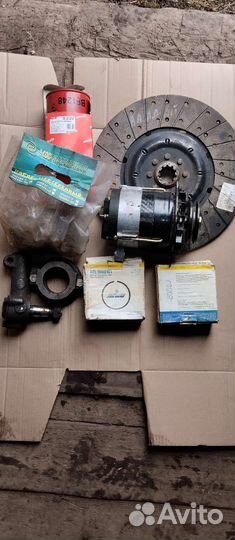 Электроточило СССР