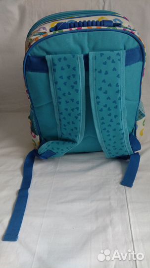 Ранец детский