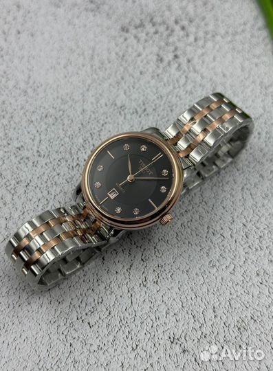 Женские часы Tissot