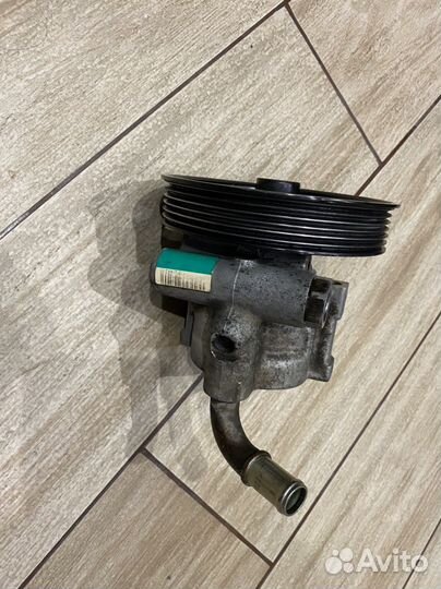 Гур лагуна -логан