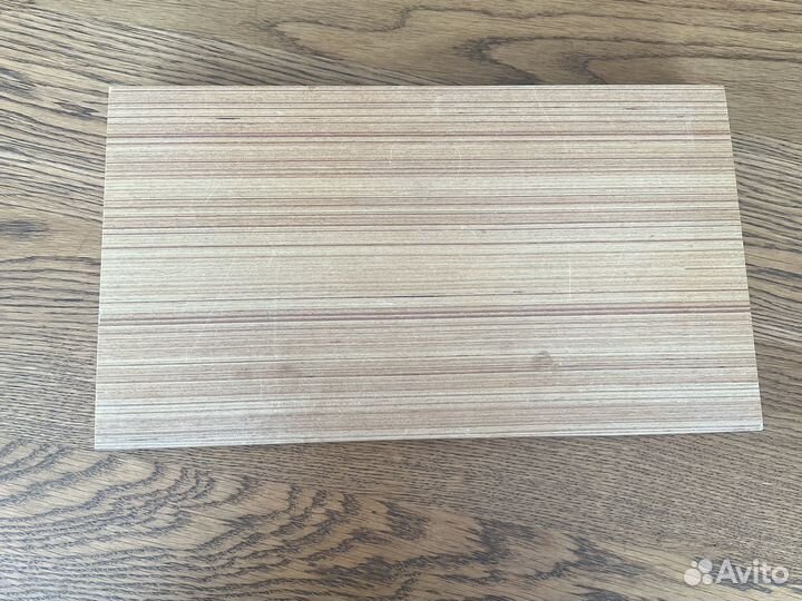 Настольная игра маджонг