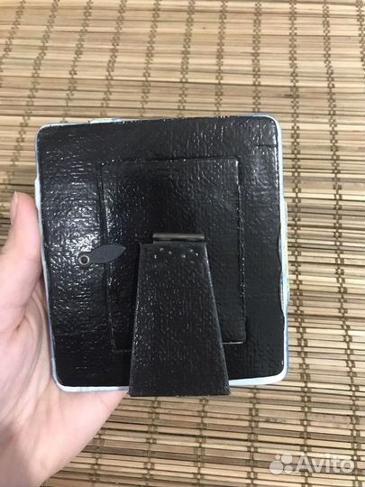 Рамка для фотографий