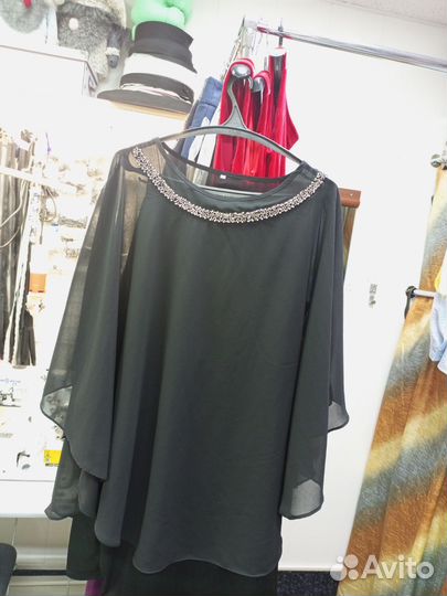 Пошив одежды