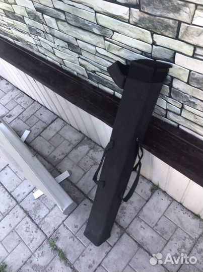 Ролл апп