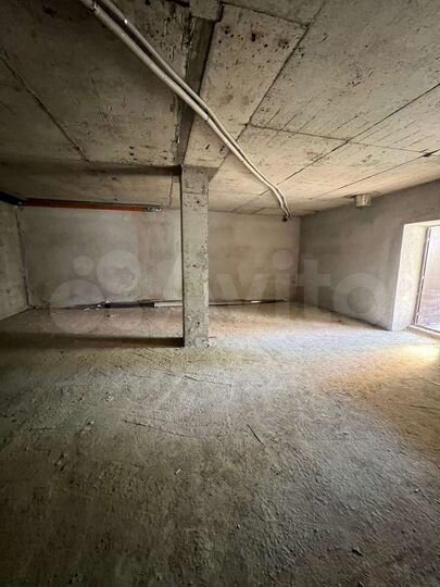 Продам помещение свободного назначения, 173.6 м²