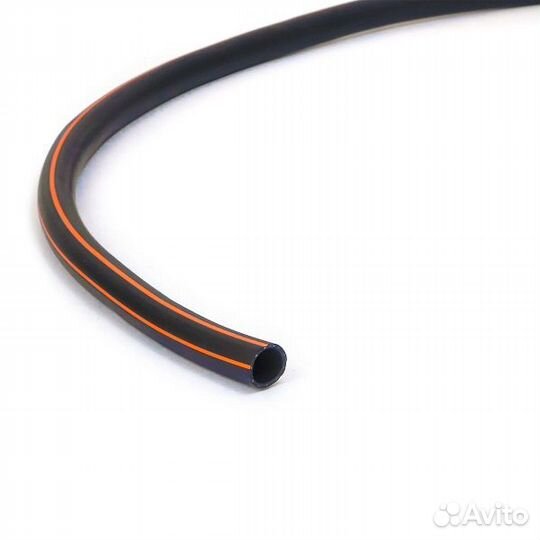 Шланг поливочный 