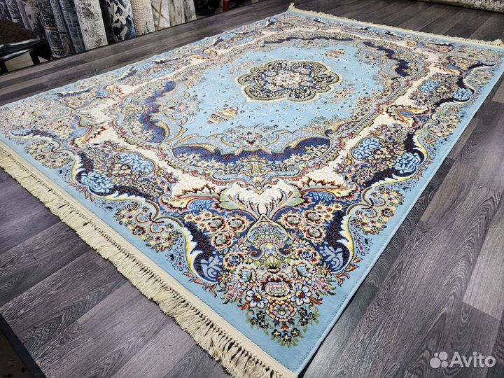 Ковёр 2х2.85 Aravia