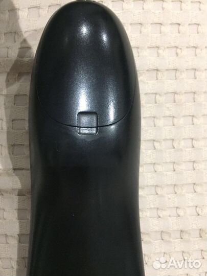 Мультимедийный пульт ду Logitech