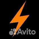 Кладовщик комплектовщик