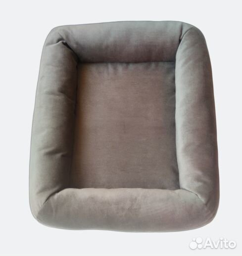 Лежанка для кошек и маленьких собак