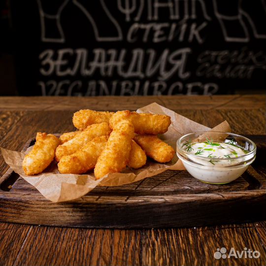 Доска для подачи, посуда, тарелки для пиццы