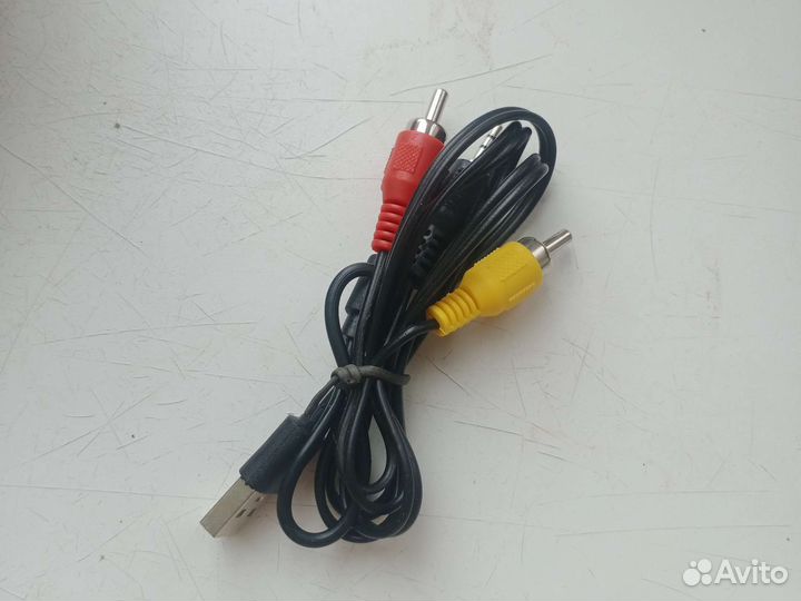 Портативная приставка sup