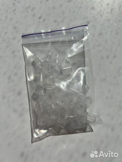 Картриджи для тату машинки