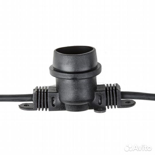 Гирлядны белт лайт