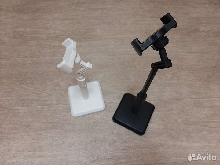 Подставка держатель для телефона