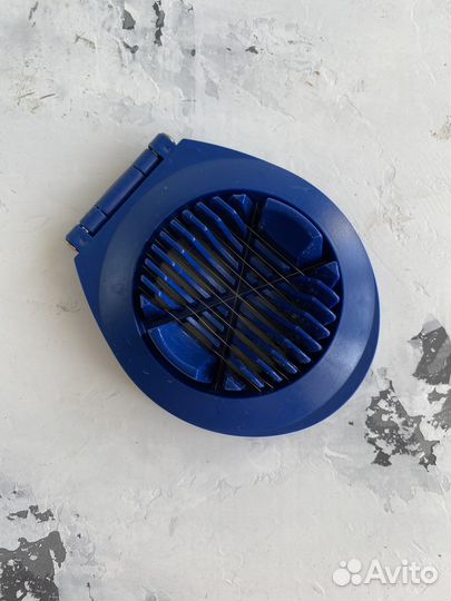 Кухонные принадлежности