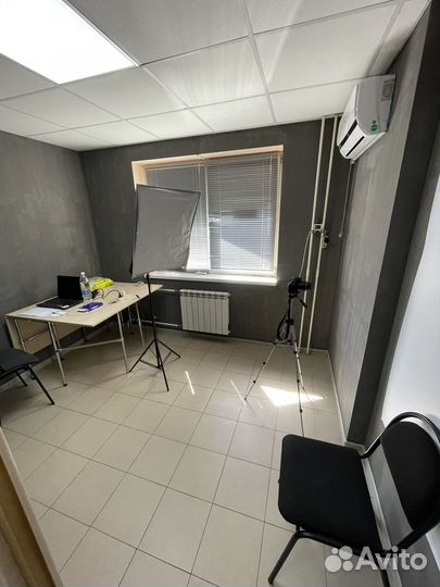 Мастерская по ремонту часов, изготовление ключей