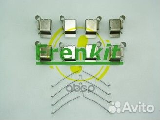 Aristo JZS16# 97, altezza JCE15,GXE15 2001-2005