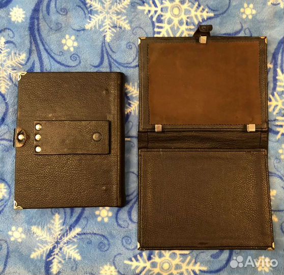 Чехол для планшета