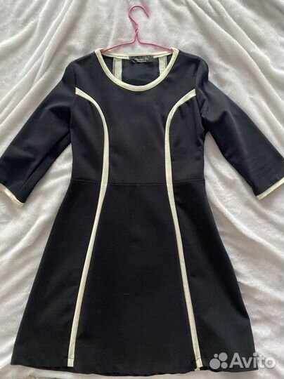 Philipp plein платье