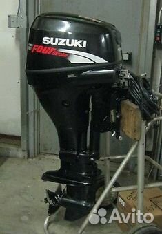 25 твин. Suzuki DF 25 Twin. Suzuki df25 v-Twin. Сузуки 25 Лодочный мотор. Сузуки 25 v-Twin.