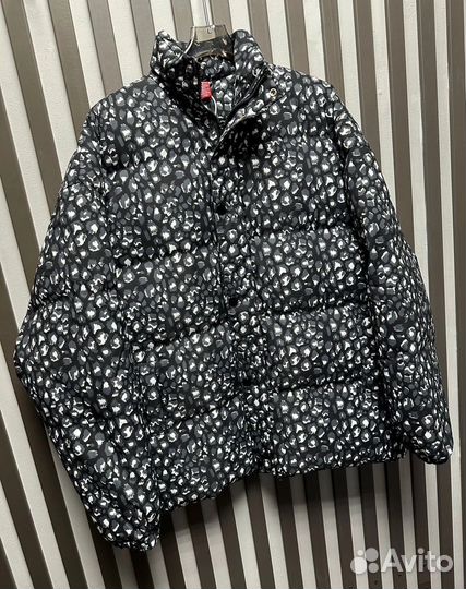 Вещи пакетом / мешком