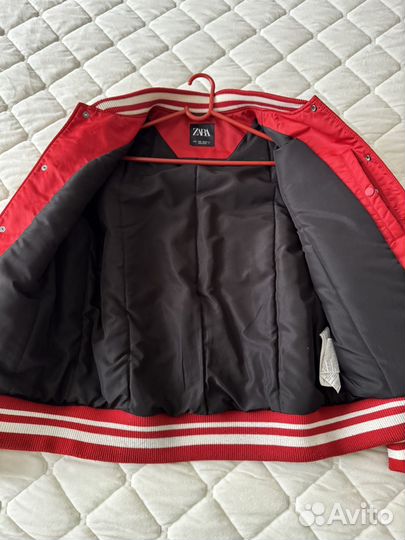 Куртка мужская