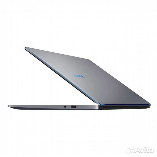 Ноутбук honor MagicBook 14 R5 5500U 8GB 512GB SSD