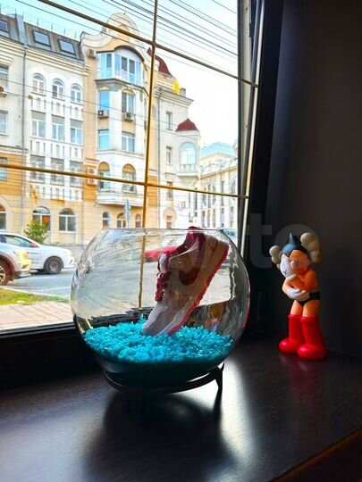 Помещение свободного назначения, 59.3 м²