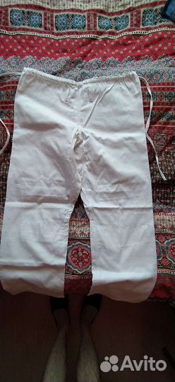 Кимоно для дзюдо 180