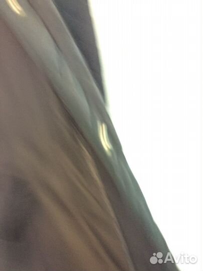 Куртка женская