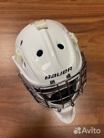 Шлем bauer 930 jr. Bauer nme s22 one шлем вратарский. Bauer 930. Шлем вратарский хоккейный bauer 930. Вратарский шлем bauer 961.