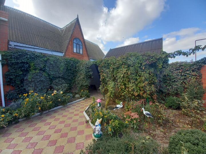 Комната 20 м² в 3-к., 2/2 эт.