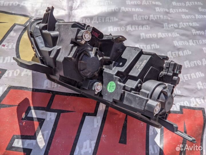 Фара левая Geely Coolray Джили Кулрэй 2019