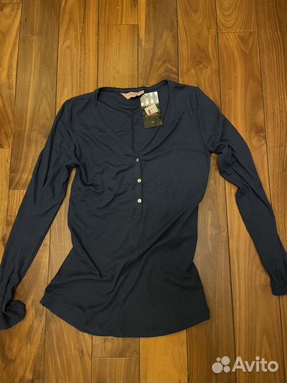 Кофта женская