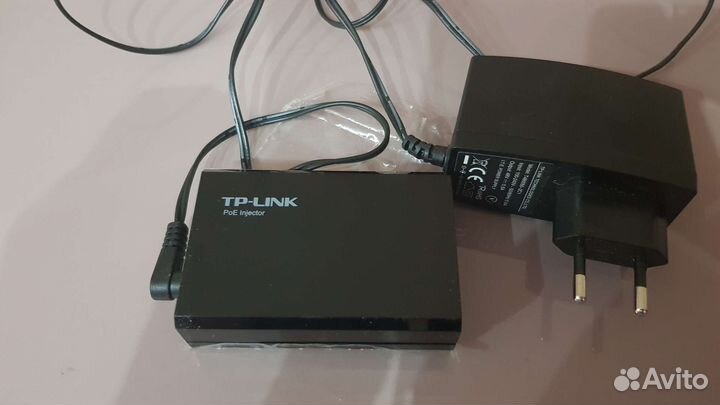 Коммутатор