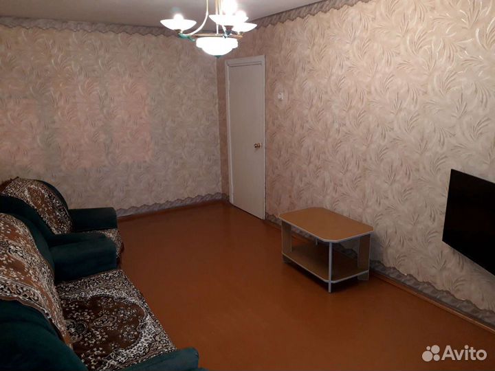 Люстра потолочная