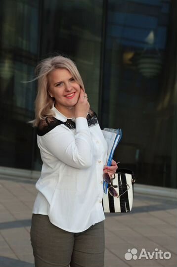 Алименты. Раздел имущества