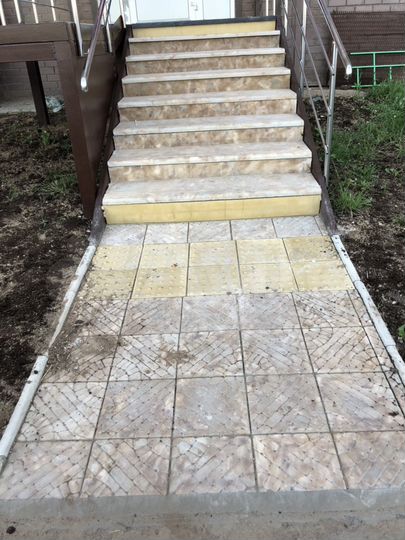 Свободного назначения, 81.8 м²