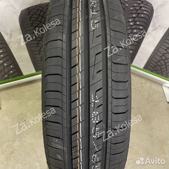 Tracmax X-Privilo TX5 175/65 R14 82H